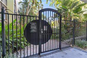 1 bedroom Condominium at 5300 NE 24th Terrace #218c, Cross Fox Condo, Fort Lauderdale — photo 4