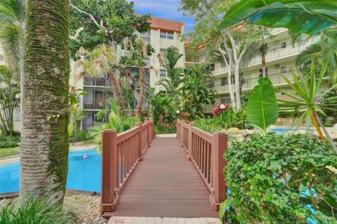 5300 NE 24th Terrace #218c, Fort Lauderdale FL - photo 16 of 33