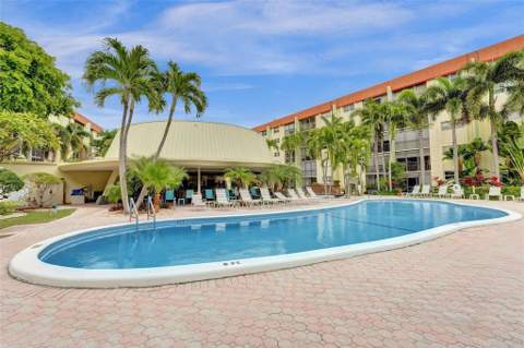 5300 NE 24th Terrace #218c, Fort Lauderdale FL - photo 20 of 33