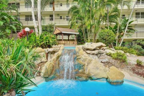 5300 NE 24th Terrace #218c, Fort Lauderdale FL - photo 21 of 33