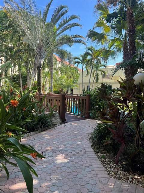 5300 NE 24th Terrace #218c, Fort Lauderdale FL - photo 24 of 33