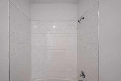 10716 NW Wilgrove Lane, Port St. Lucie FL - photo 19 of 52
