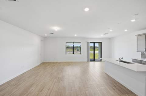 10716 NW Wilgrove Lane, Port St. Lucie FL - photo 8 of 52