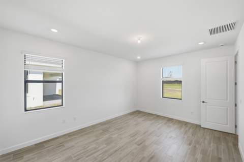 10716 NW Wilgrove Lane, Port St. Lucie FL - photo 16 of 52
