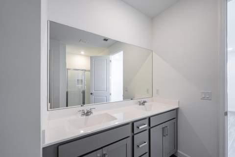 10716 NW Wilgrove Lane, Port St. Lucie FL - photo 17 of 52