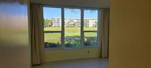 901 Cypress Terrace #103, Pompano Beach FL - photo 15 of 28