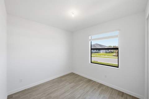10716 NW Wilgrove Lane, Port St. Lucie FL - photo 21 of 52
