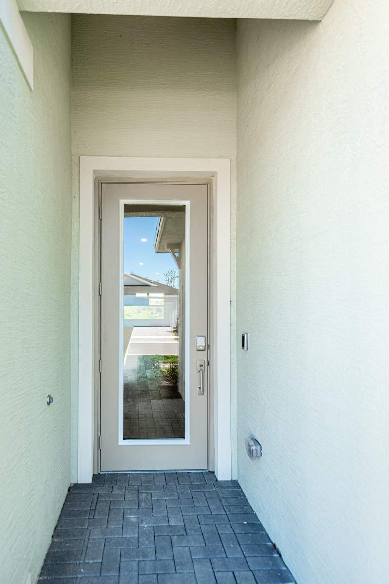 4 bedroom Single Family Residence at 10716 NW Wilgrove Lane, Glynlea Country Club, Port St. Lucie — photo 4