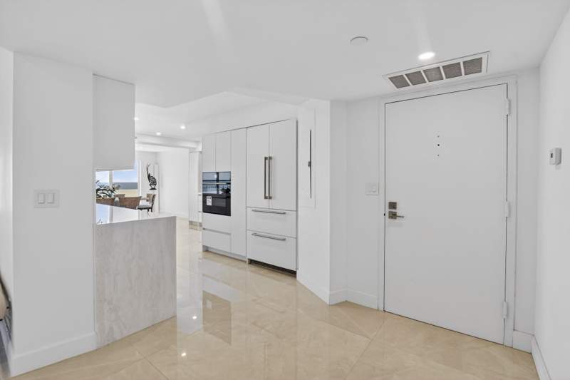 3 bedroom Condominium at 4301 N Ocean Boulevard #1105, Sea Ranch Club Of Boca I Condo, Boca Raton — photo 4
