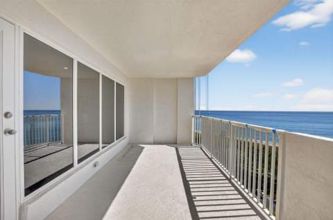 4301 N Ocean Boulevard #1105, Boca Raton FL - photo 6 of 32