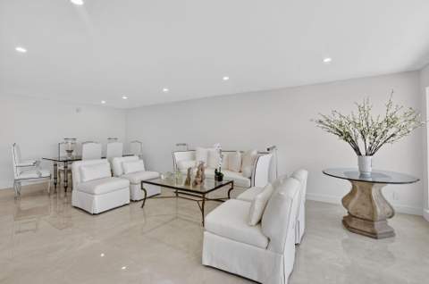 4301 N Ocean Boulevard #1105, Boca Raton FL - photo 7 of 32