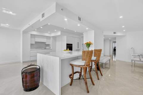 4301 N Ocean Boulevard #1105, Boca Raton FL - photo 8 of 32