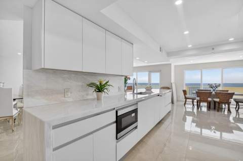 4301 N Ocean Boulevard #1105, Boca Raton FL - photo 9 of 32