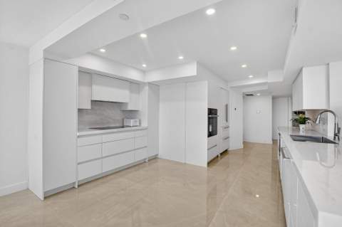 4301 N Ocean Boulevard #1105, Boca Raton FL - photo 10 of 32