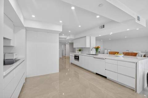 4301 N Ocean Boulevard #1105, Boca Raton FL - photo 11 of 32