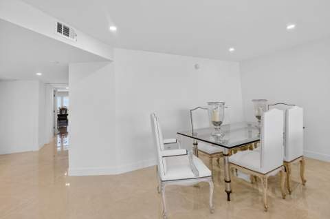 4301 N Ocean Boulevard #1105, Boca Raton FL - photo 12 of 32