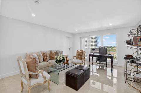 4301 N Ocean Boulevard #1105, Boca Raton FL - photo 13 of 32