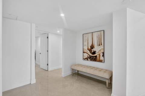 4301 N Ocean Boulevard #1105, Boca Raton FL - photo 14 of 32