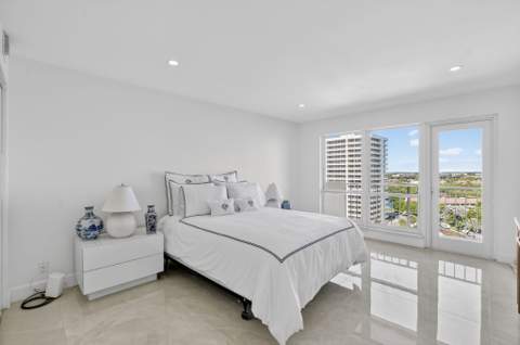 4301 N Ocean Boulevard #1105, Boca Raton FL - photo 15 of 32