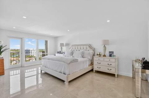 4301 N Ocean Boulevard #1105, Boca Raton FL - photo 16 of 32