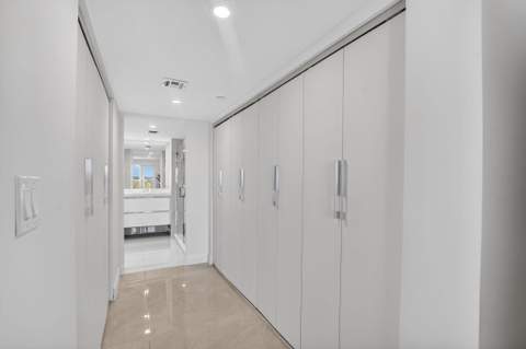 4301 N Ocean Boulevard #1105, Boca Raton FL - photo 17 of 32