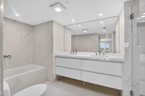 4301 N Ocean Boulevard #1105, Boca Raton FL - photo 18 of 32