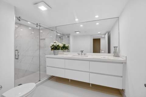 4301 N Ocean Boulevard #1105, Boca Raton FL - photo 19 of 32