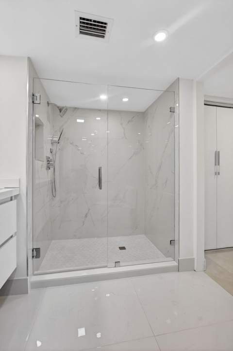 4301 N Ocean Boulevard #1105, Boca Raton FL - photo 20 of 32
