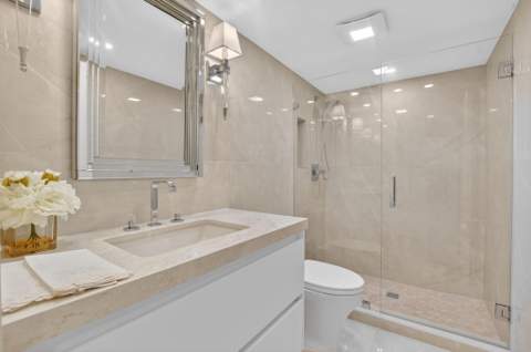 4301 N Ocean Boulevard #1105, Boca Raton FL - photo 21 of 32