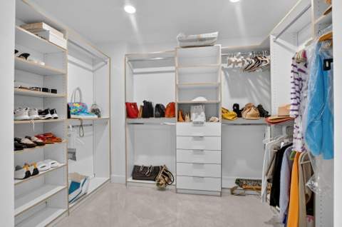 4301 N Ocean Boulevard #1105, Boca Raton FL - photo 22 of 32