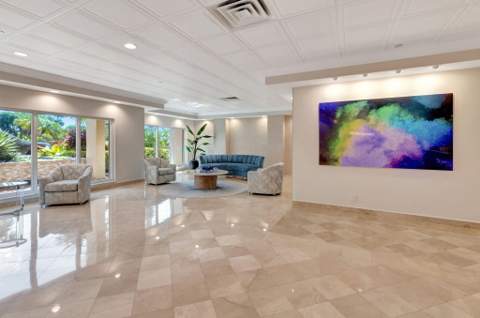 4301 N Ocean Boulevard #1105, Boca Raton FL - photo 24 of 32