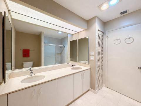 35 Brentwood Drive, Boynton Beach FL - photo 12 of 19