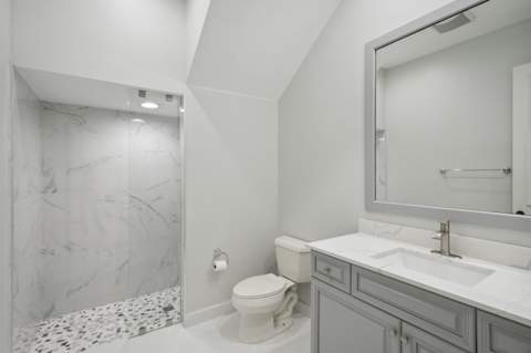 9648 Ginger Court, Parkland FL - photo 11 of 37
