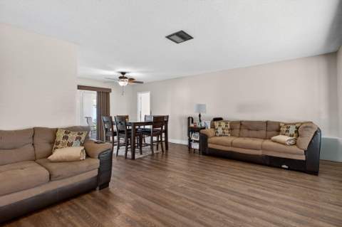 6701 NW 20th Street, Margate FL - photo 7 of 39