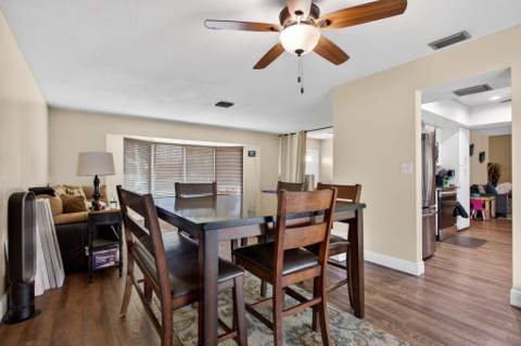 6701 NW 20th Street, Margate FL - photo 9 of 39