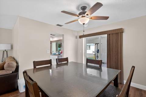 6701 NW 20th Street, Margate FL - photo 10 of 39