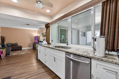 6701 NW 20th Street, Margate FL - photo 14 of 39