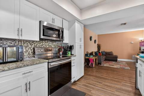 6701 NW 20th Street, Margate FL - photo 11 of 39