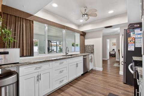 6701 NW 20th Street, Margate FL - photo 12 of 39