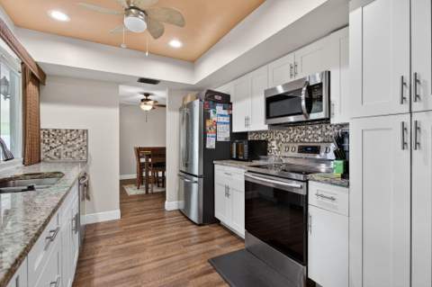 6701 NW 20th Street, Margate FL - photo 13 of 39