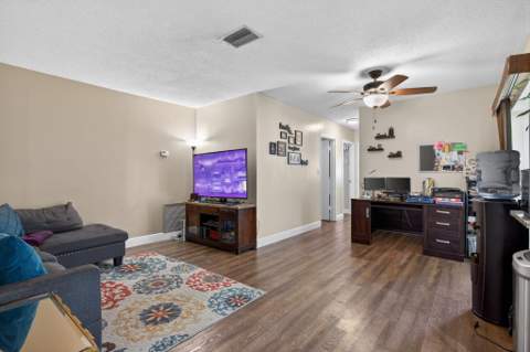 6701 NW 20th Street, Margate FL - photo 17 of 39