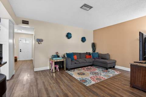 6701 NW 20th Street, Margate FL - photo 18 of 39