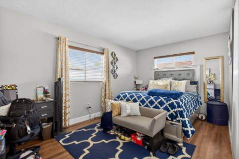 6701 NW 20th Street, Margate FL - photo 24 of 39