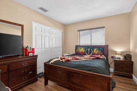 6701 NW 20th Street, Margate FL - photo 23 of 39