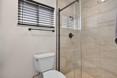 6701 NW 20th Street, Margate FL - photo 22 of 39