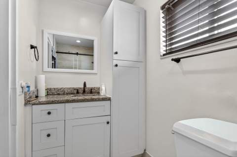 6701 NW 20th Street, Margate FL - photo 21 of 39