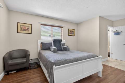 6701 NW 20th Street, Margate FL - photo 19 of 39