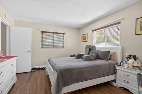 6701 NW 20th Street, Margate FL - photo 20 of 39