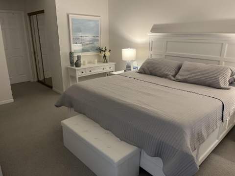7884 Lexington Club Boulevard #B, Delray Beach FL - photo 14 of 35