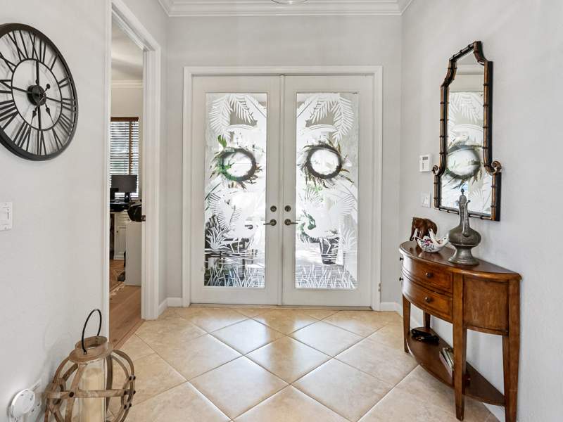 6 bedroom Single Family Residence at 175 Via Rosina, Pines On Pennock Lane Pud 2, Jupiter — photo 5